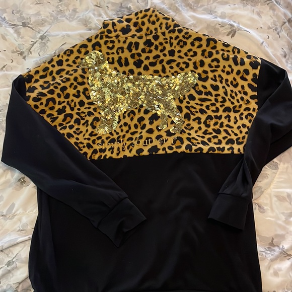 Simply southern - Picture 3 of 3